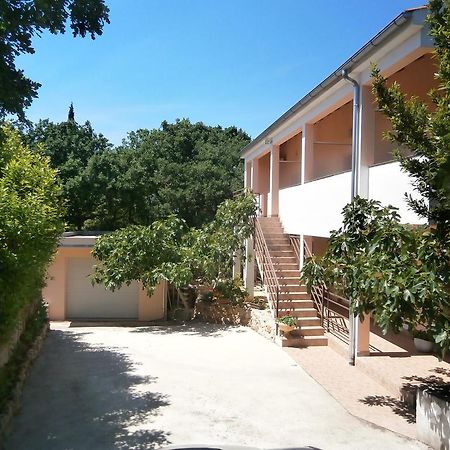 Apartment Maja Vodice Zewnętrze zdjęcie